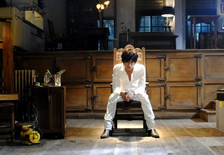 Проклятье 3D (2012) скачать торрент файл Проклятье 3D (2012) фильм скачать торрент файл