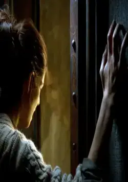 Бункер (2011) скачать торрент бесплатно Бункер (2011) фильм скачать торрент бесплатно