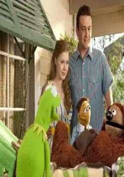 Маппеты (2011) в хорошем качестве скачать торрент файл Маппеты (2011) фильм в хорошем качестве скачать торрент файл