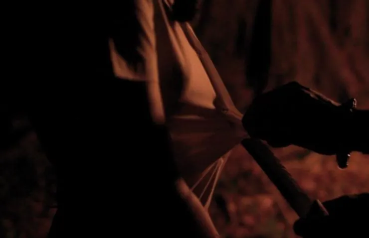 Гавана, я люблю тебя (2012) скачать торрент файл Гавана, я люблю тебя (2012) фильм скачать торрент файл