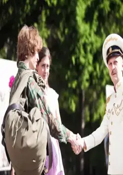 Воин.com (2012) скачать торрент бесплатно Воин.com (2012) фильм скачать торрент бесплатно