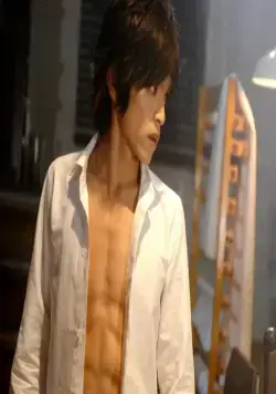 Проклятье 3D (2012) скачать торрент бесплатно Проклятье 3D (2012) фильм скачать торрент бесплатно