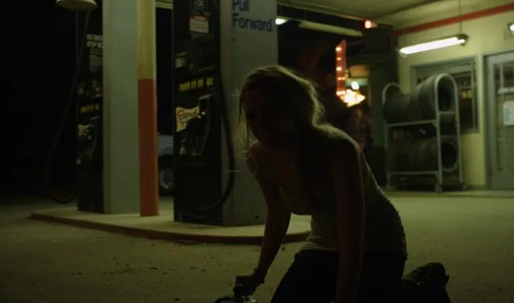 Помощники (2012) скачать торрент файл Помощники (2012) фильм скачать торрент файл