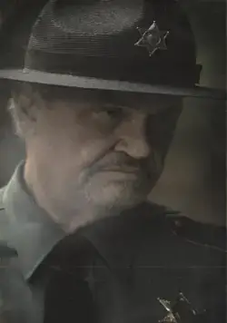 Синистер (2012) скачать торрент файл Синистер (2012) фильм скачать торрент файл