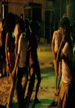 Гавана, я люблю тебя (2012) в хорошем качестве скачать торрент файл Гавана, я люблю тебя (2012) фильм в хорошем качестве скачать торрент файл