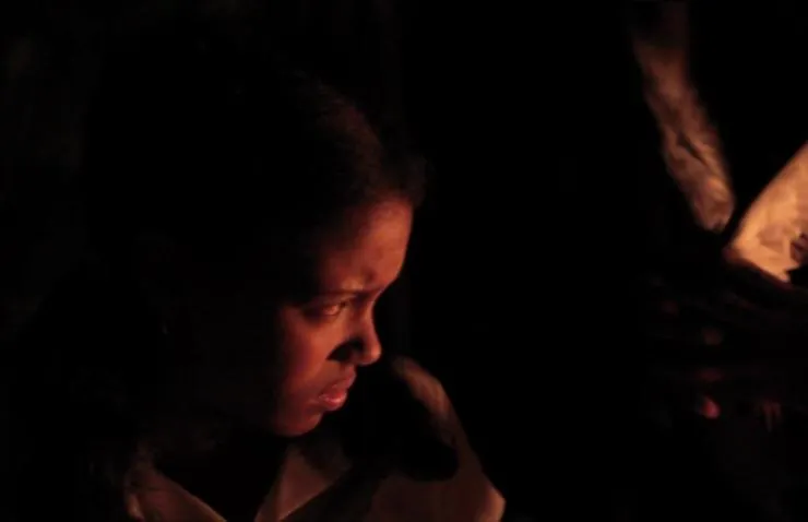 Гавана, я люблю тебя (2012) скачать торрент бесплатно Гавана, я люблю тебя (2012) фильм скачать торрент бесплатно