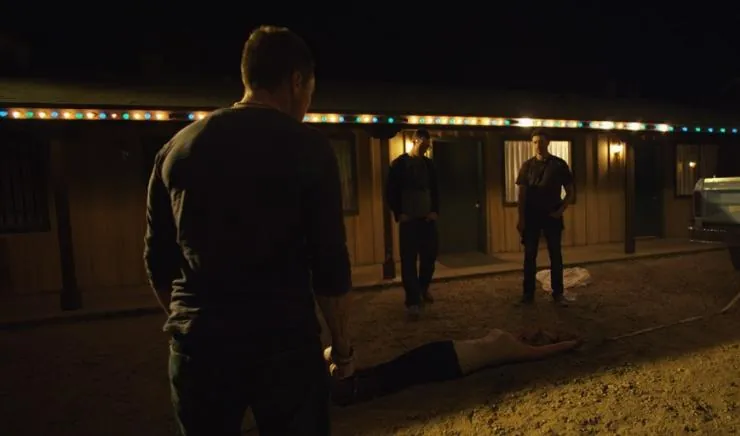 Помощники (2012) в хорошем качестве скачать торрент файл Помощники (2012) фильм в хорошем качестве скачать торрент файл