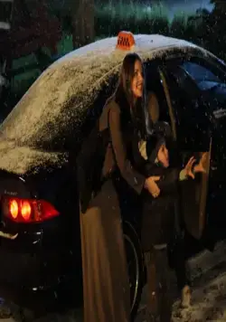 С новым годом, мамы! (2012) скачать торрент бесплатно С новым годом, мамы! (2012) фильм скачать торрент бесплатно