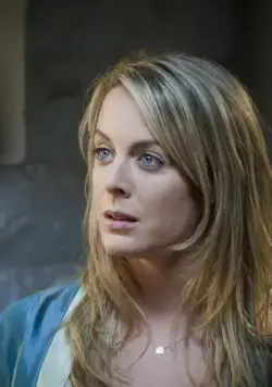 Папаша (2011) скачать торрент бесплатно Папаша (2011) фильм скачать торрент бесплатно