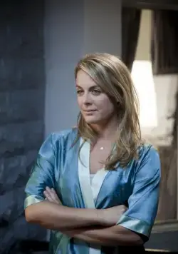 Папаша (2011) скачать торрент файл Папаша (2011) фильм скачать торрент файл