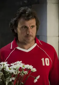 Папаша (2011) в хорошем качестве скачать торрент файл Папаша (2011) фильм в хорошем качестве скачать торрент файл