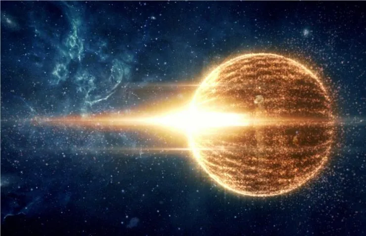 Любовь (2011) скачать торрент файл Любовь (2011) фильм скачать торрент файл