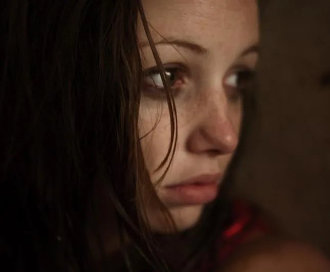 Кукольный дом (2012) скачать торрент бесплатно Кукольный дом (2012) фильм скачать торрент бесплатно