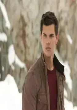 Сумерки. Сага. Рассвет: Часть 2 (2012) в хорошем качестве скачать торрент файл Сумерки. Сага. Рассвет: Часть 2 (2012) фильм в хорошем качестве скачать торрент файл