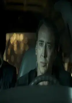 Медальон (2012) в хорошем качестве скачать торрент файл Медальон (2012) фильм в хорошем качестве скачать торрент файл