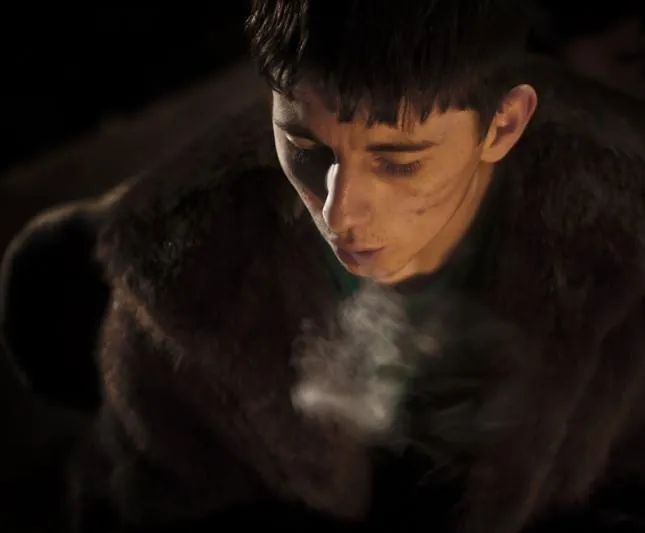 Кукольный дом (2012) скачать торрент файл Кукольный дом (2012) фильм скачать торрент файл