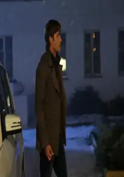 С новым годом, мамы! (2012) в хорошем качестве скачать торрент файл С новым годом, мамы! (2012) фильм в хорошем качестве скачать торрент файл