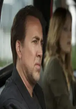 Медальон (2012) скачать торрент файл Медальон (2012) фильм скачать торрент файл