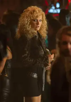 Рок на века (2012) скачать торрент файл Рок на века (2012) фильм скачать торрент файл