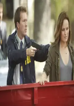 Медальон (2012) скачать торрент бесплатно Медальон (2012) фильм скачать торрент бесплатно