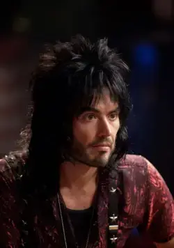 Рок на века (2012) скачать торрент бесплатно Рок на века (2012) фильм скачать торрент бесплатно