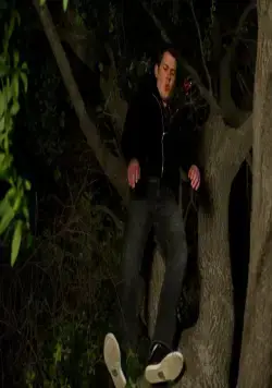 Бульвар страха (2011) скачать торрент файл Бульвар страха (2011) фильм скачать торрент файл