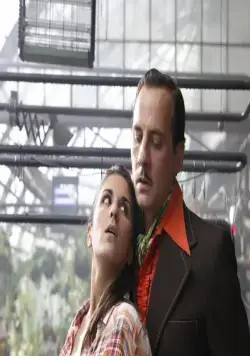 Джунгли зовут! В поисках Марсупилами (2012) скачать торрент бесплатно Джунгли зовут! В поисках Марсупилами (2012) фильм скачать торрент бесплатно