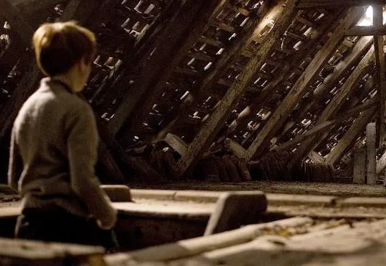 4 дня в мае (2011) скачать торрент бесплатно 4 дня в мае (2011) фильм скачать торрент бесплатно