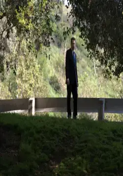 Бульвар страха (2011) скачать торрент бесплатно Бульвар страха (2011) фильм скачать торрент бесплатно