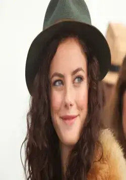 Сейчас самое время (2012) скачать торрент бесплатно Сейчас самое время (2012) фильм скачать торрент бесплатно