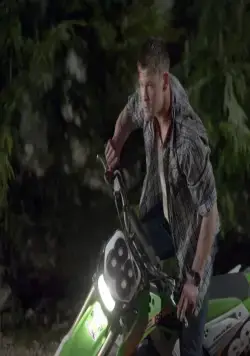 Хижина в лесу (2011) скачать торрент файл Хижина в лесу (2011) фильм скачать торрент файл