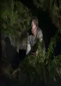 Хижина в лесу (2011) скачать торрент бесплатно Хижина в лесу (2011) фильм скачать торрент бесплатно