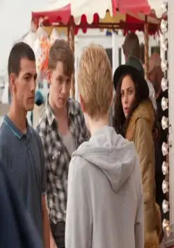 Сейчас самое время (2012) в хорошем качестве скачать торрент файл Сейчас самое время (2012) фильм в хорошем качестве скачать торрент файл