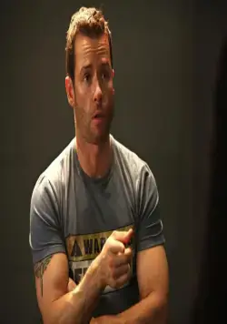 Напролом (2012) в хорошем качестве скачать торрент файл Напролом (2012) фильм в хорошем качестве скачать торрент файл