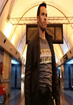 Напролом (2012) скачать торрент бесплатно Напролом (2012) фильм скачать торрент бесплатно