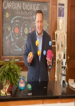 Толстяк на ринге (2012) в хорошем качестве скачать торрент файл Толстяк на ринге (2012) фильм в хорошем качестве скачать торрент файл