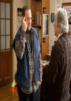 Толстяк на ринге (2012) скачать торрент бесплатно Толстяк на ринге (2012) фильм скачать торрент бесплатно