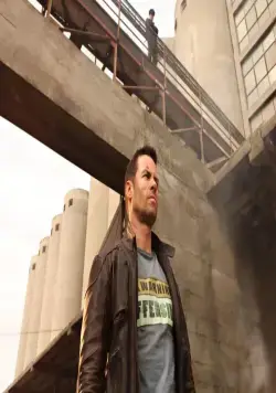 Напролом (2012) скачать торрент файл Напролом (2012) фильм скачать торрент файл