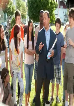 Толстяк на ринге (2012) скачать торрент файл Толстяк на ринге (2012) фильм скачать торрент файл