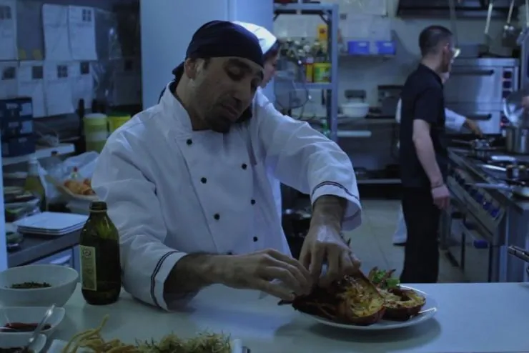 Пока ночь не разлучит (2012) скачать торрент файл Пока ночь не разлучит (2012) фильм скачать торрент файл