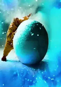 сНежное шоу 3D (2012) в хорошем качестве скачать торрент файл сНежное шоу 3D (2012) фильм в хорошем качестве скачать торрент файл