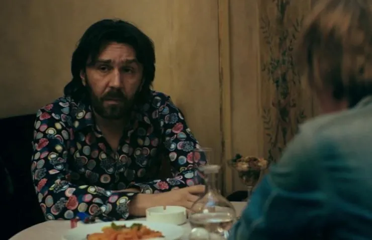 Пока ночь не разлучит (2012) скачать торрент бесплатно Пока ночь не разлучит (2012) фильм скачать торрент бесплатно