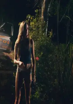 Пираньи 3DD (2012) скачать торрент файл Пираньи 3DD (2012) фильм скачать торрент файл