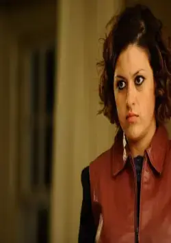 Любовный переплет (2012) скачать торрент файл Любовный переплет (2012) фильм скачать торрент файл