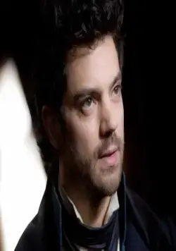 Президент Линкольн: Охотник на вампиров (2012) в хорошем качестве скачать торрент файл Президент Линкольн: Охотник на вампиров (2012) фильм в хорошем качестве скачать торрент файл