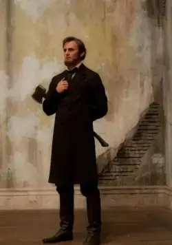 Президент Линкольн: Охотник на вампиров (2012) скачать торрент файл Президент Линкольн: Охотник на вампиров (2012) фильм скачать торрент файл