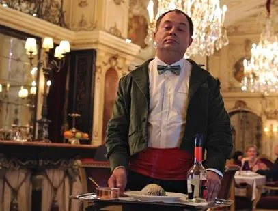 Пока ночь не разлучит (2012) в хорошем качестве скачать торрент файл Пока ночь не разлучит (2012) фильм в хорошем качестве скачать торрент файл