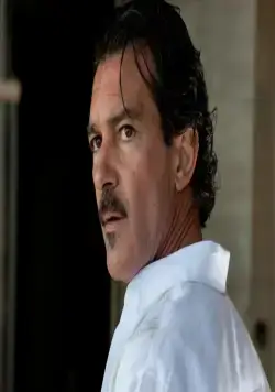 Нокаут (2012) в хорошем качестве скачать торрент файл Нокаут (2012) фильм в хорошем качестве скачать торрент файл