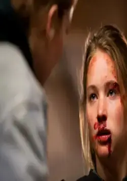 Зимняя кость (2010) скачать торрент файл Зимняя кость (2010) фильм скачать торрент файл