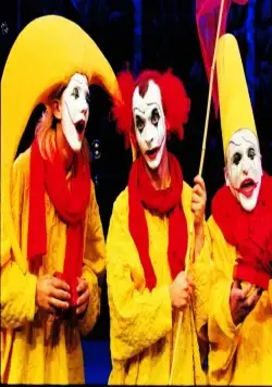 сНежное шоу 3D (2012) скачать торрент файл сНежное шоу 3D (2012) фильм скачать торрент файл